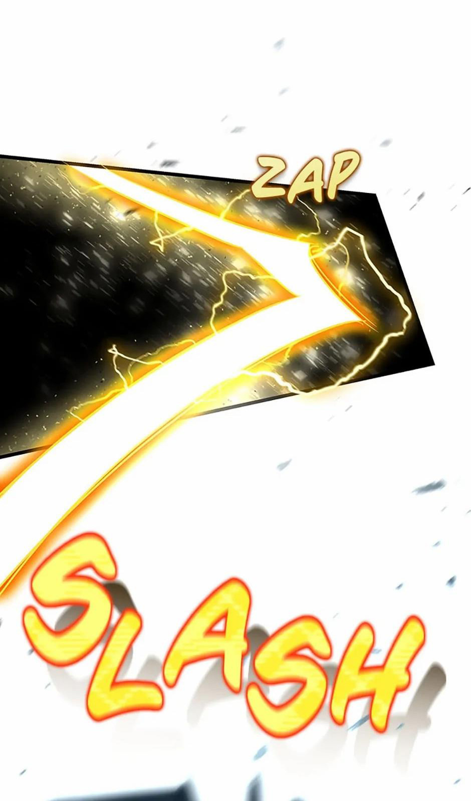 vị cứu tinh của nam phản diện chapter 67 22