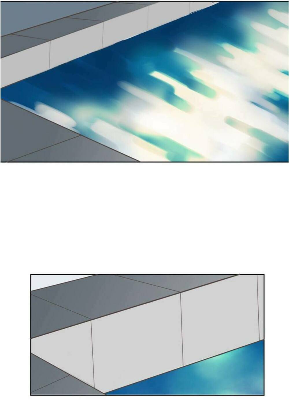 tôi không phải đa nhân cách chapter 11 78