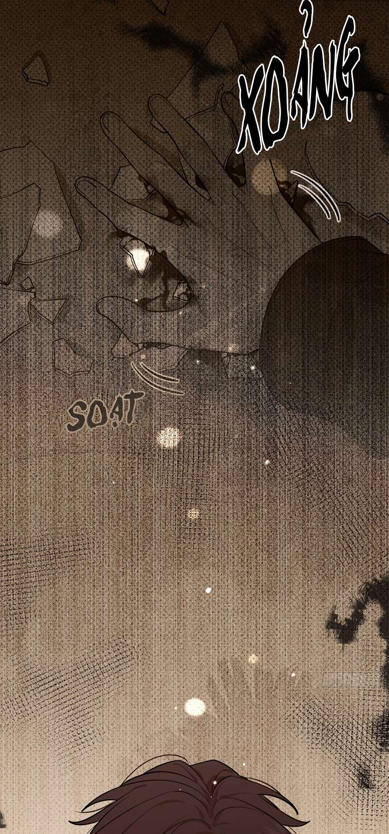 chó lớn bắt nạt chủ chapter 53 14