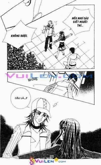ngọt đắng tình yêu chapter 3 91