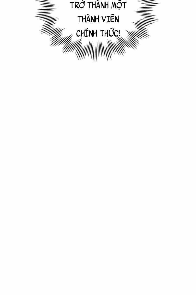Cảnh Sát Thiên Tài Chuyển Sinh chapter 18 127