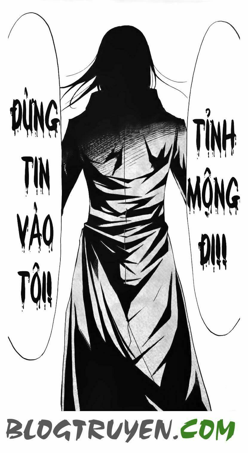 ma vương chapter 29 5