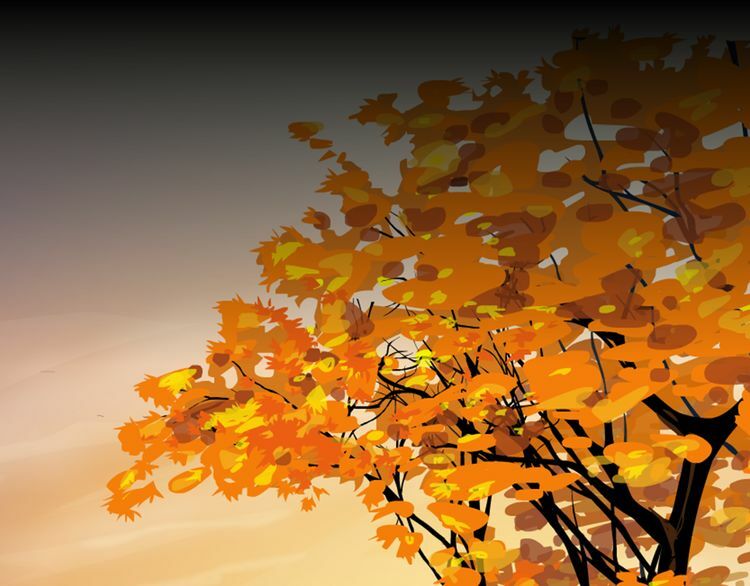 câu lạc bộ ngoại tình chapter 46 47