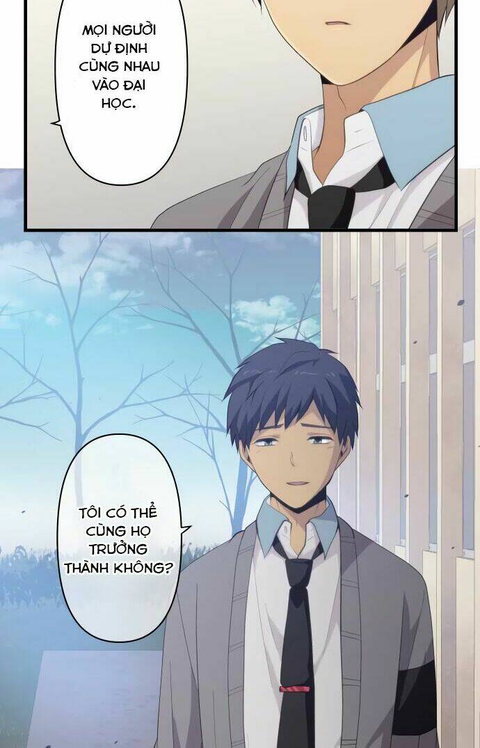 viên thuốc trùng sinh chapter 205 4