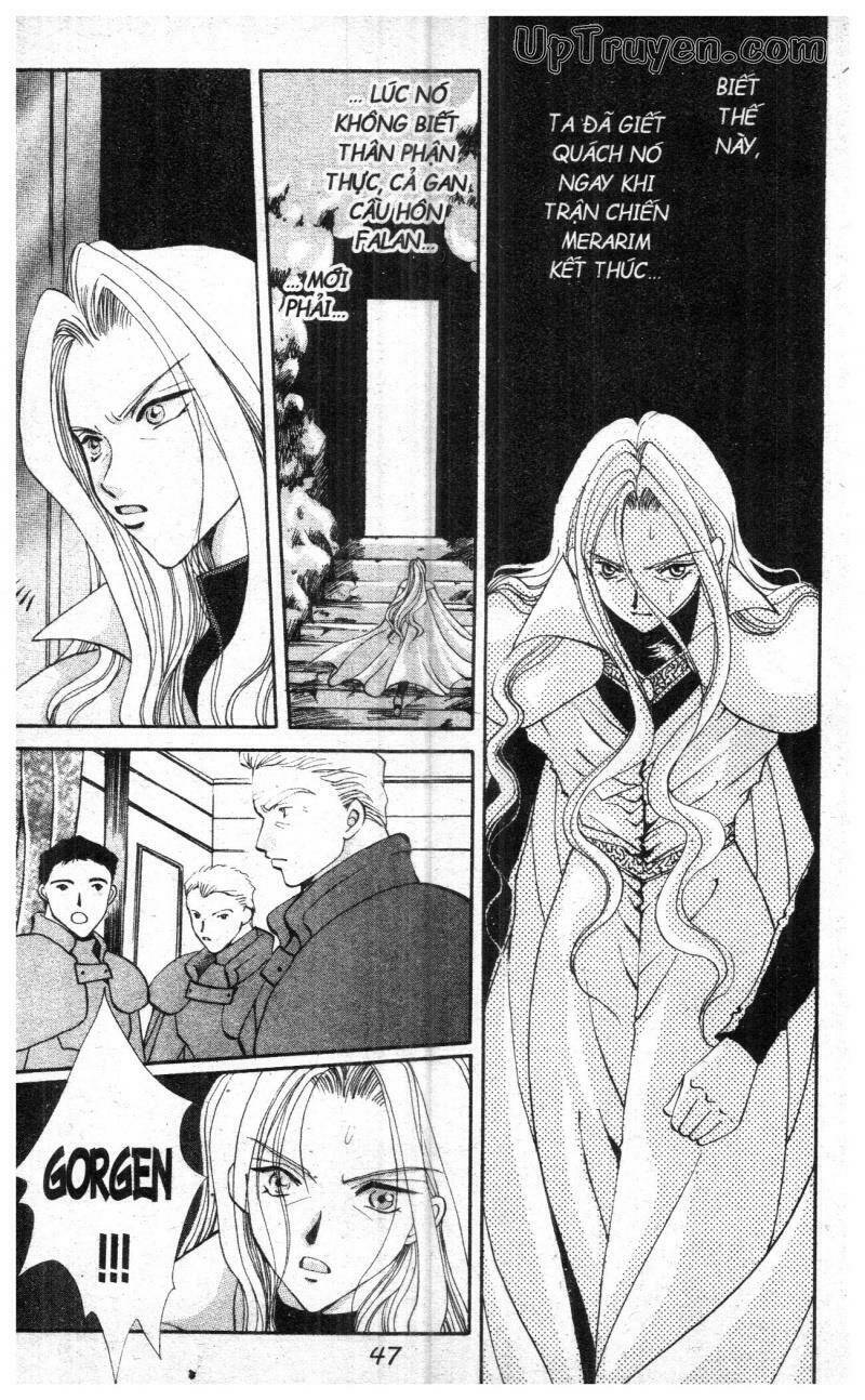 vampire game chapter 7 49