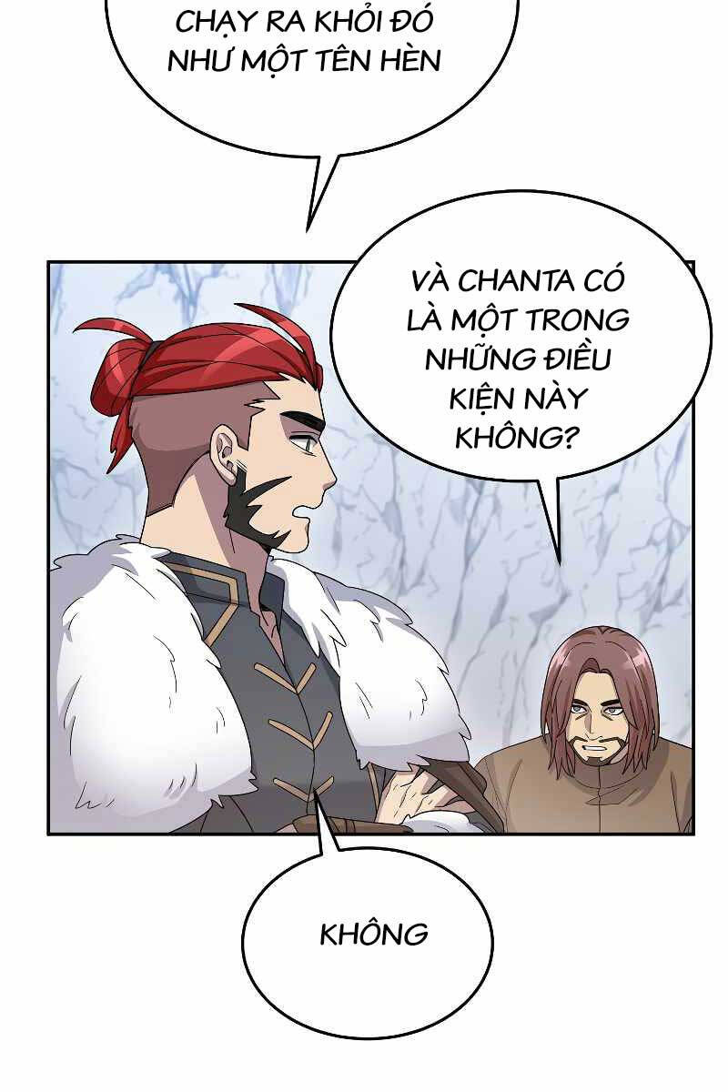 Người Mới Này Quá Mạnh chapter 56.2 27