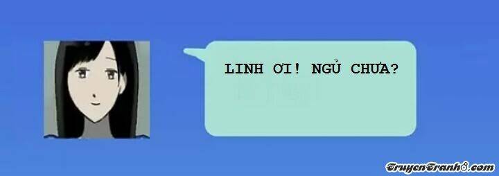 bút tiên chapter 1 46