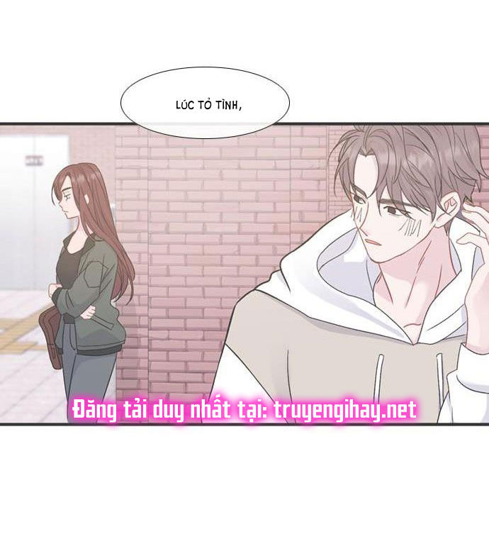 Tuyển Tập Truyện Ngắn Dằm Khăm Của Bạn Mảy chapter 8.2 - Trang 18