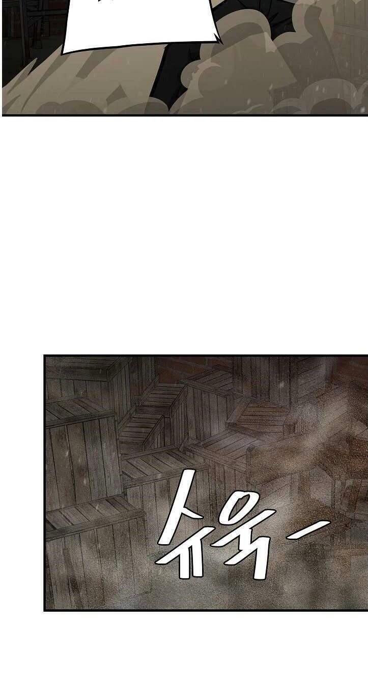 return survival chapter 92 39