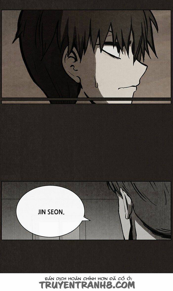 đứa con của quỷ dữ chapter 32 18