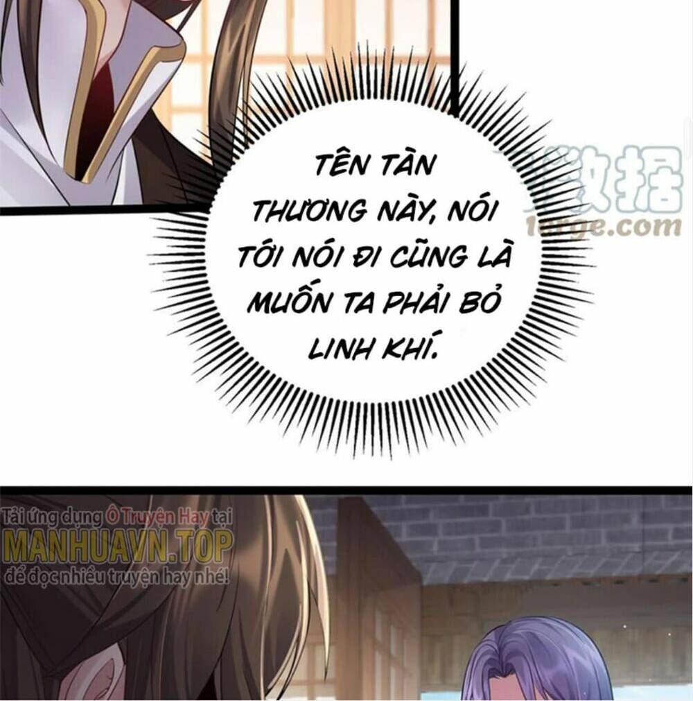 ta là nhân vật phản diện đại thiếu gia chapter 74 54