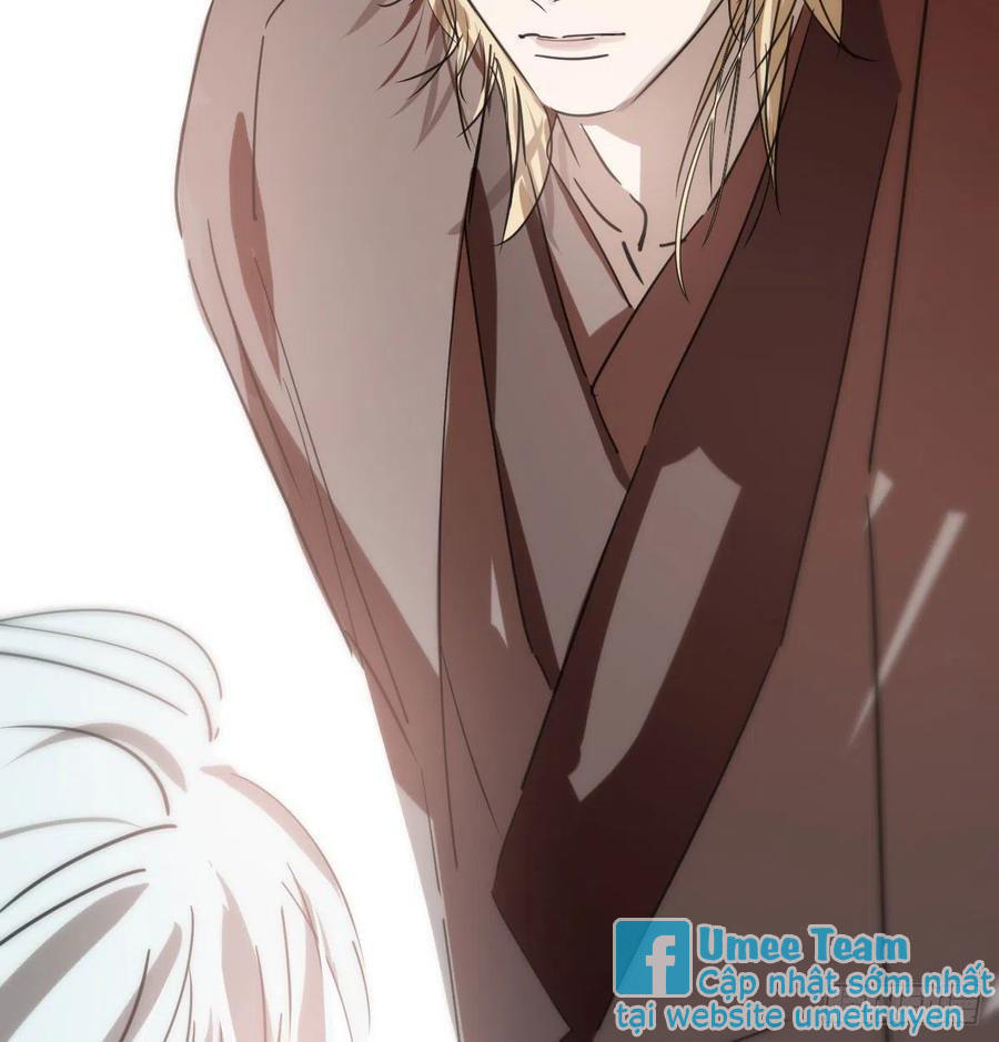 Bắt Lấy Ngao Ngao chapter 140 - Trang 33