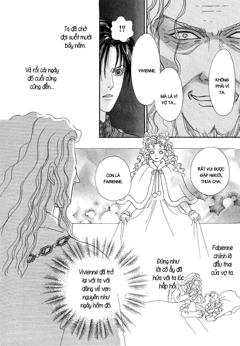 kenja no ishi chapter 12 35