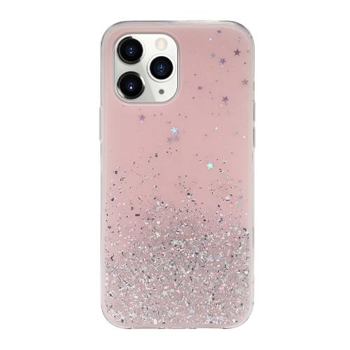 Ốp lưng Switcheasy Starfield dành cho iPhone 12 Series - Hàng chính hãng