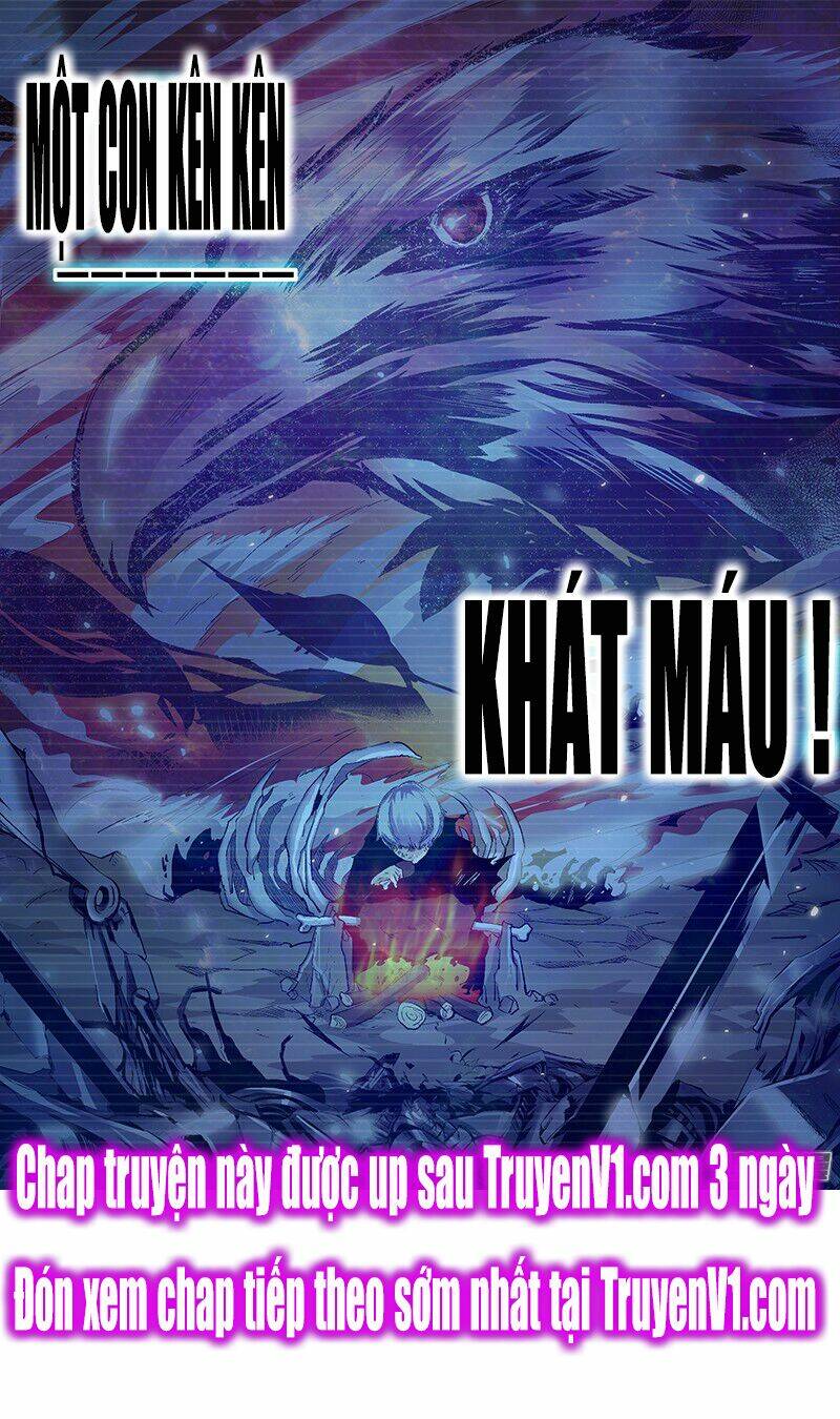 tu chân tứ vạn niên chapter 3 9