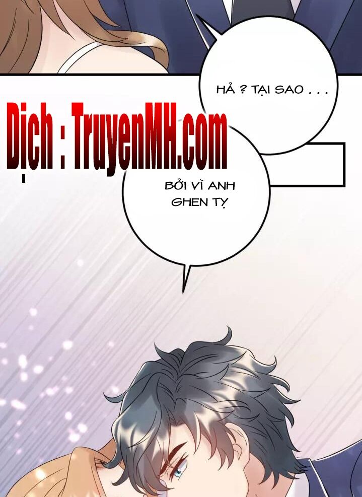 trọng sinh chi ức vạn ảnh hậu yếu thượng vị chapter 249 5