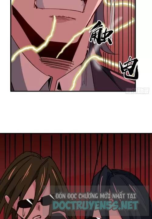 giải cứu 99 nữ chính ở mạt thế chapter 108 37