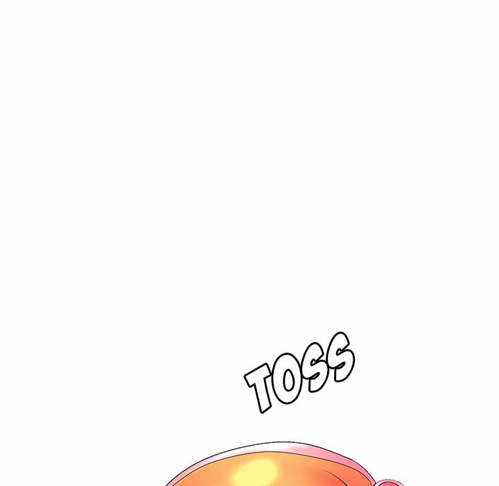 cô giáo biến thái chapter 16 42