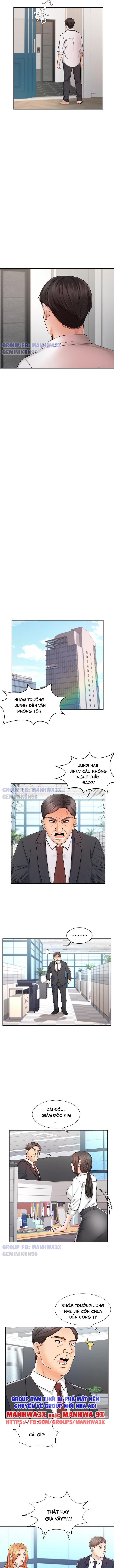 phong cách bán hàng chapter 8 11