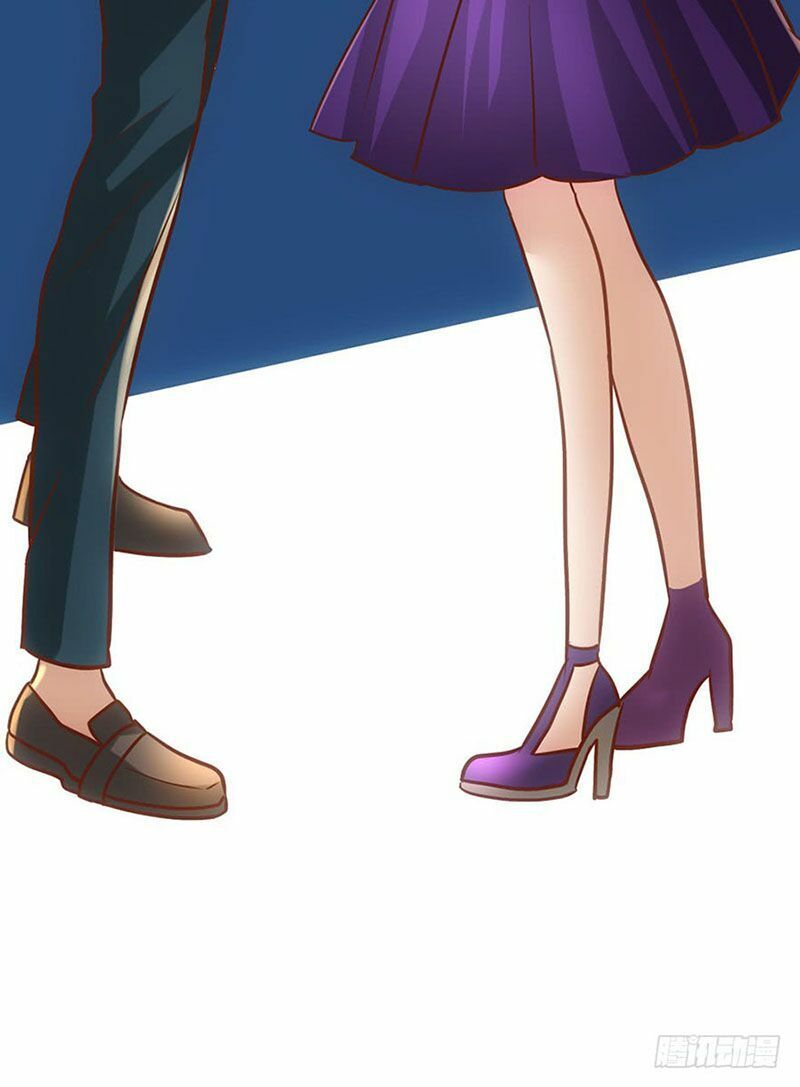 tôi không phải nữ phụ ác độc chapter 1.2 132