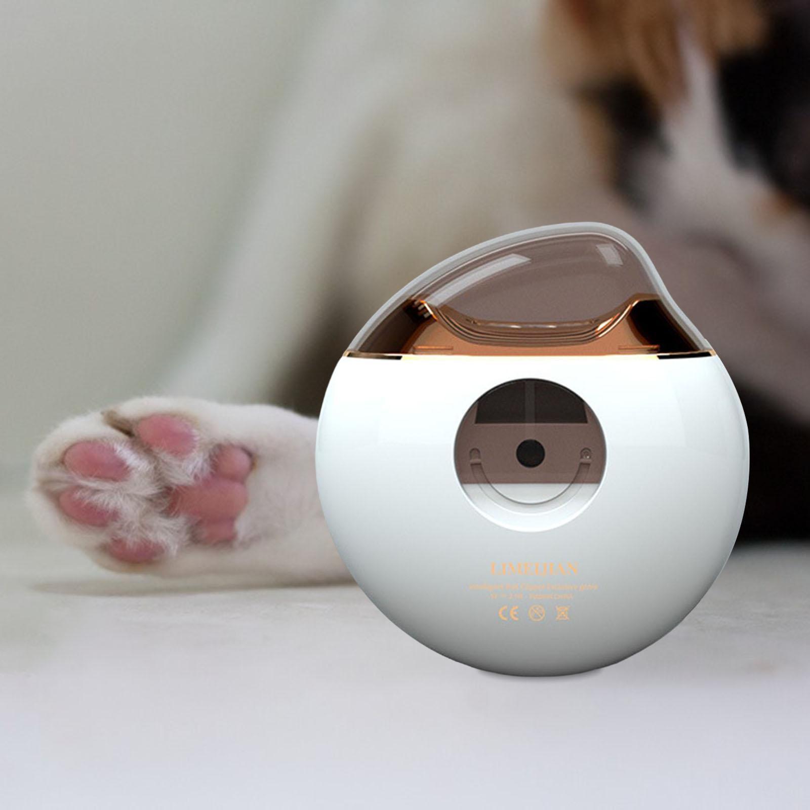 Nail Clipper Nail File Nail Trimmer Nail Cutters Nail Scissors Electric Nail File Baby Finger Nail Clippers Electric Nail Trimmer Manicure Tool