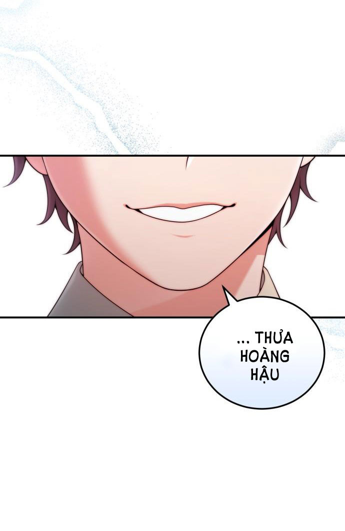 tôi sẽ ly hôn với người chồng bạo chúa chapter 33.2 9