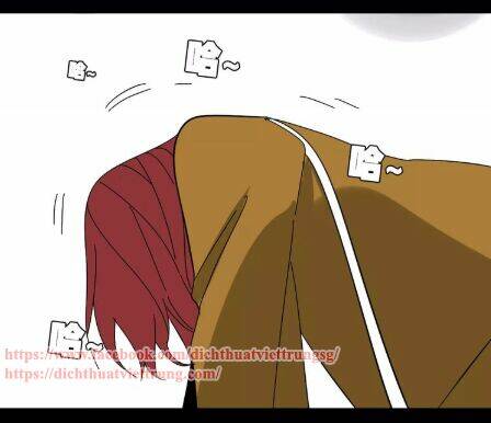 ứng dụng thẩm mỹ 2 chapter 21 57