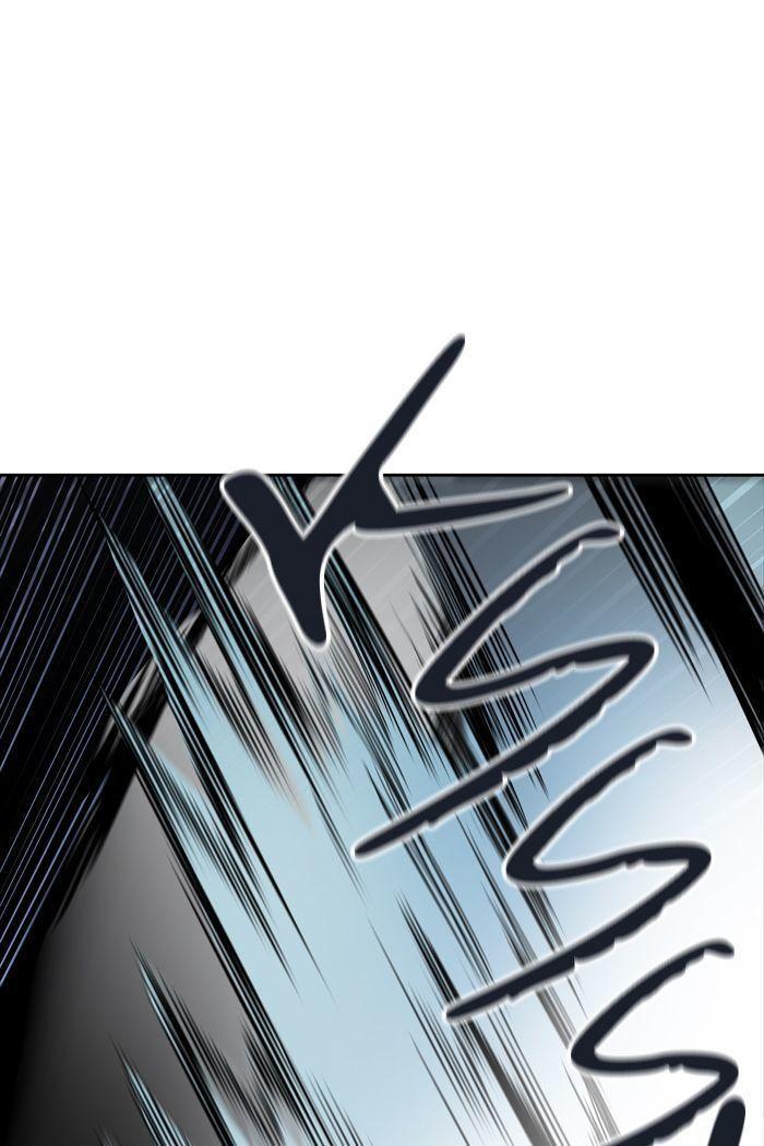 tòa tháp bí ẩn 2 chapter 446 102