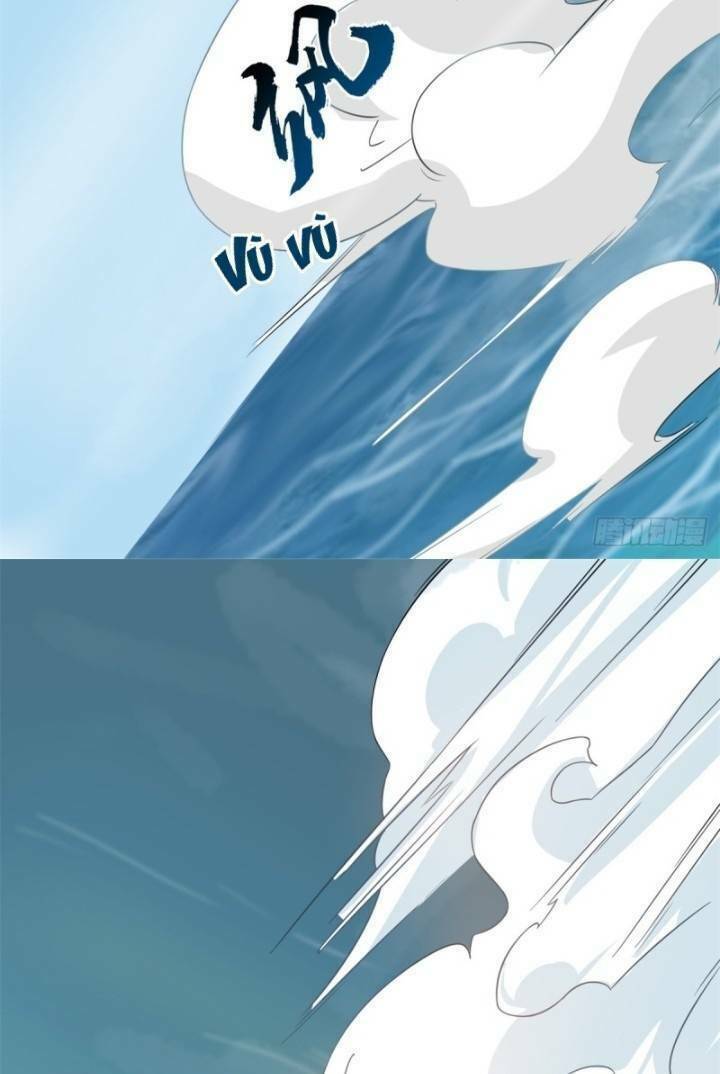 độc bộ thiên hạ: đặc công thần y chapter 171 12