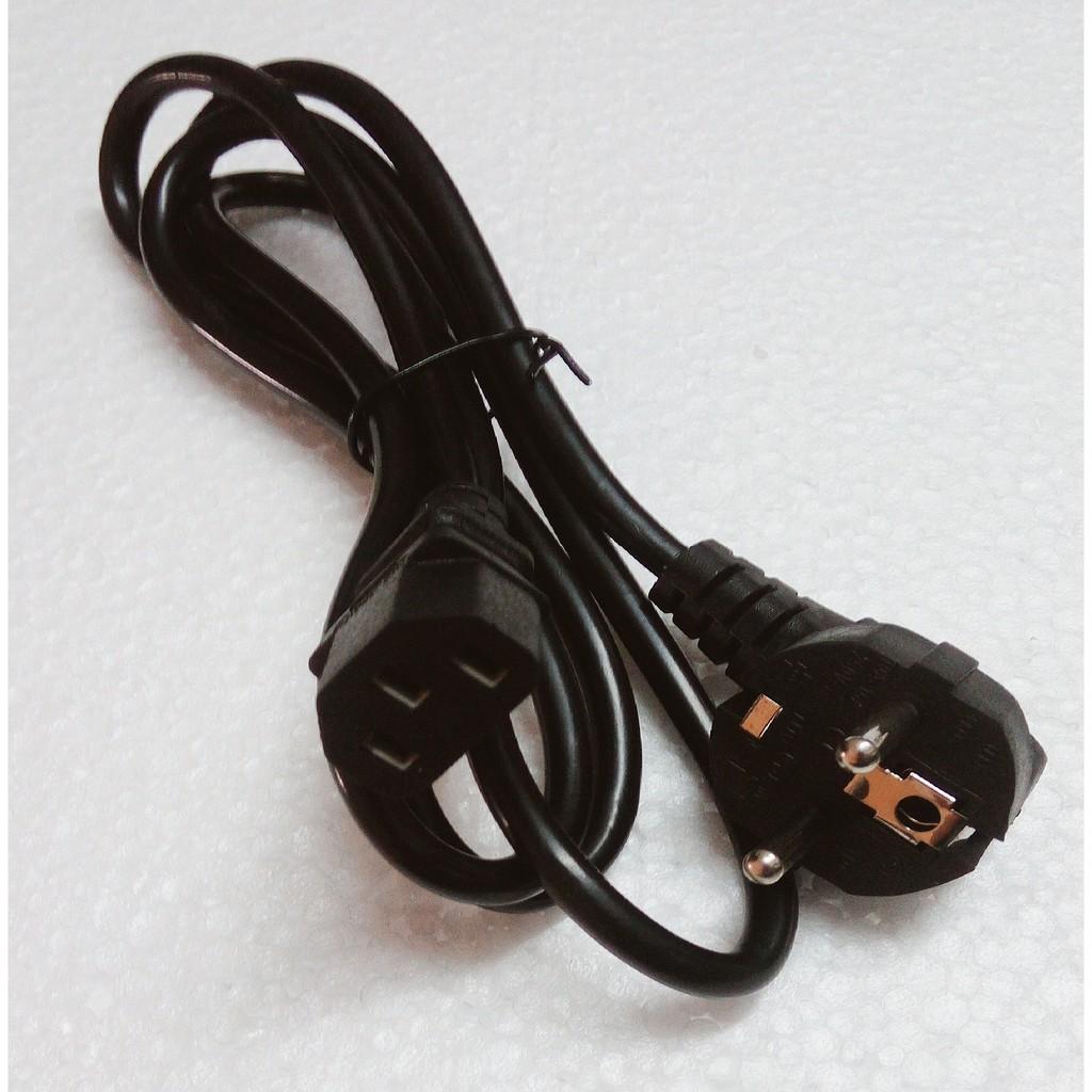 Dây Nguồn PC Thường