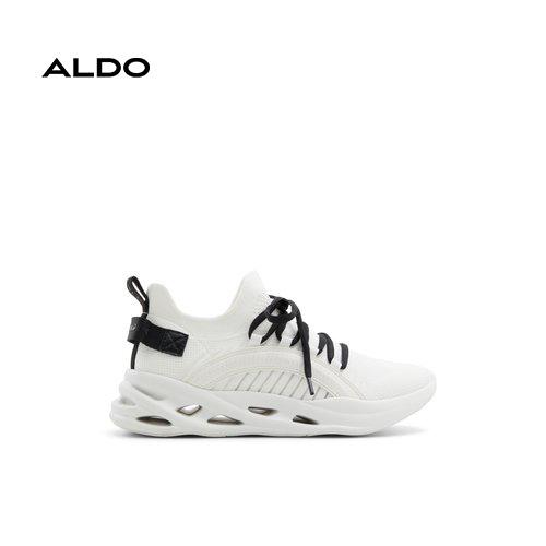 Giày thể thao nữ Aldo MOTIONXX