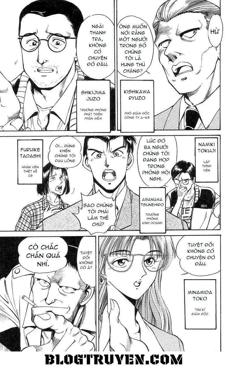 q.e.d. chapter 1.2 6