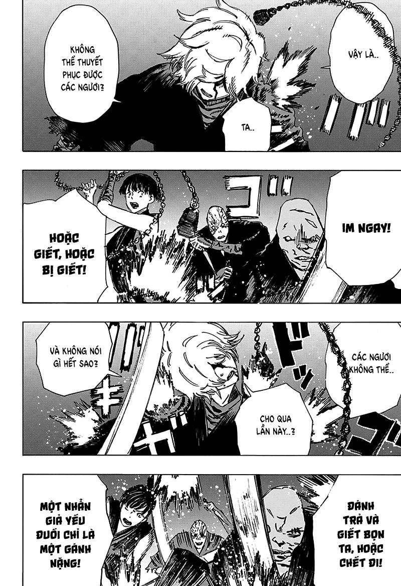 jigokuraku chapter 59.1 20