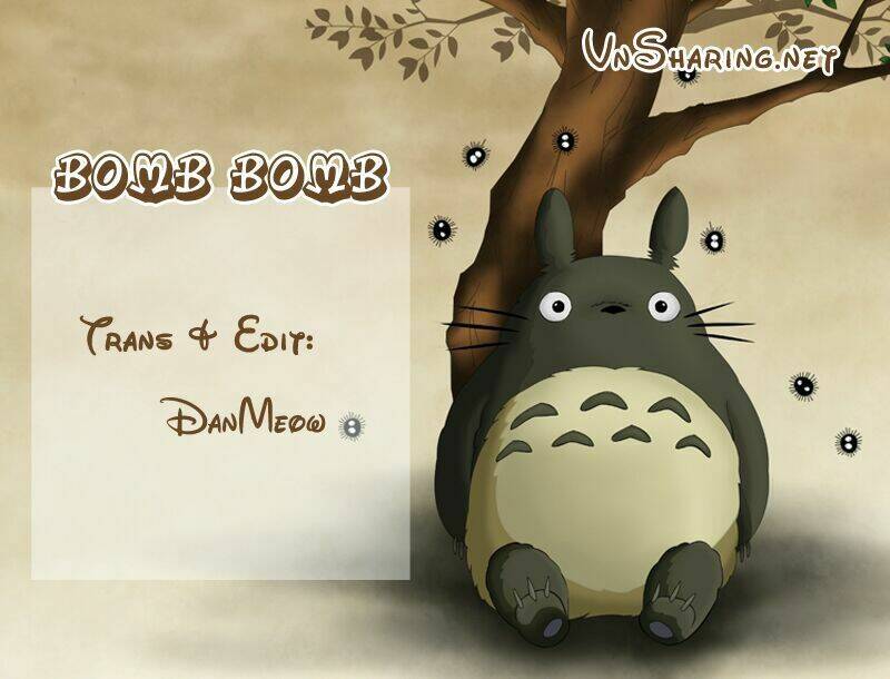 otomegokoro chapter 1 1