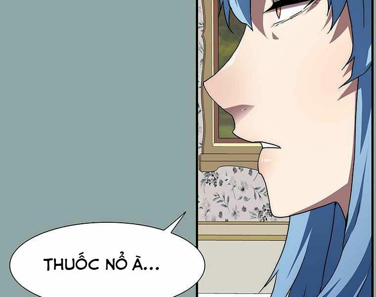 các chòm sao chỉ chú ý mình tôi chapter 15 59