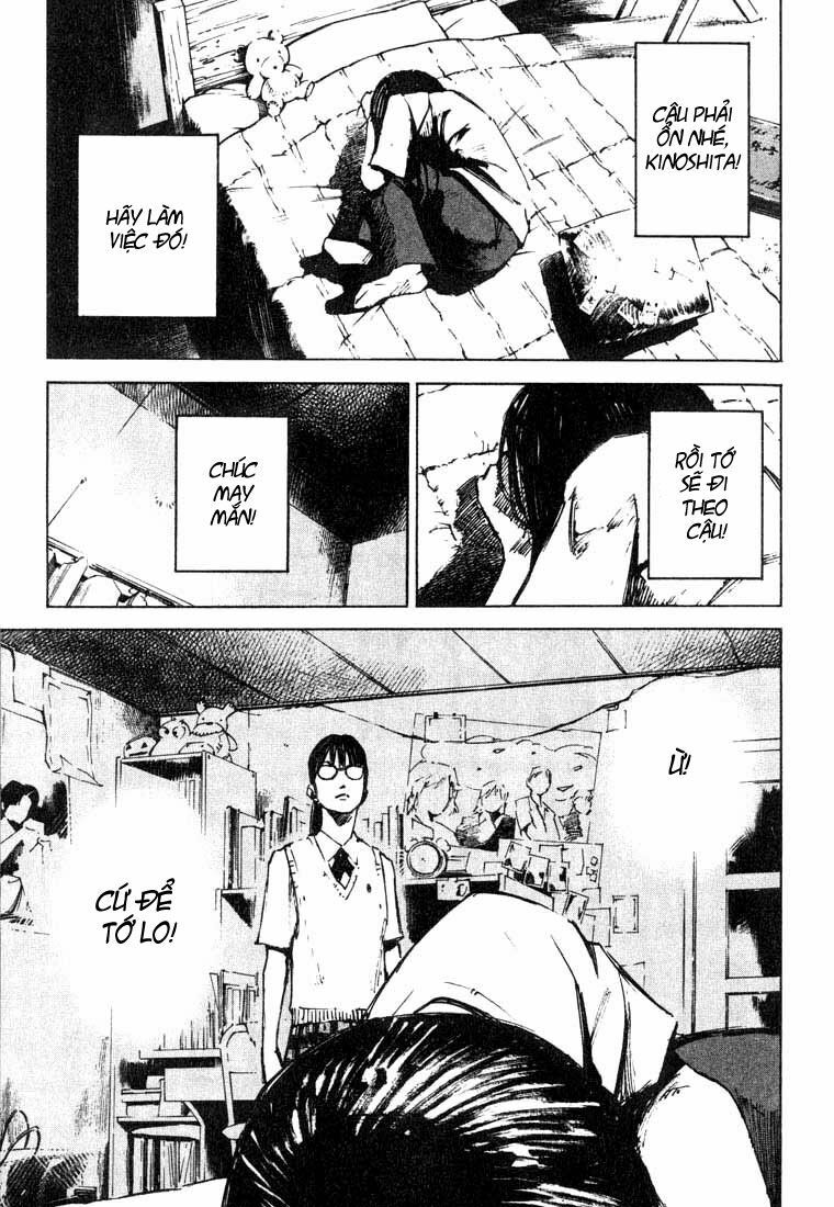 skyhigh chapter 4 19