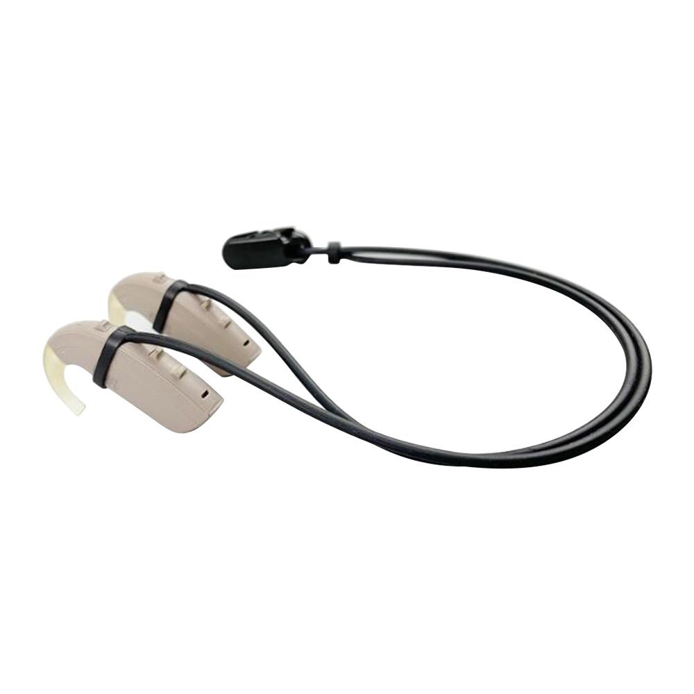 Dây Đeo Chống Thất Lạc Máy Trợ Thính Tiện Dụng