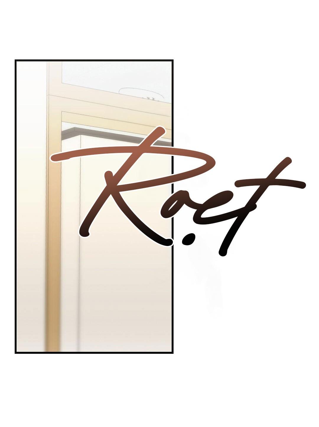 mảnh vụn chapter 8 77