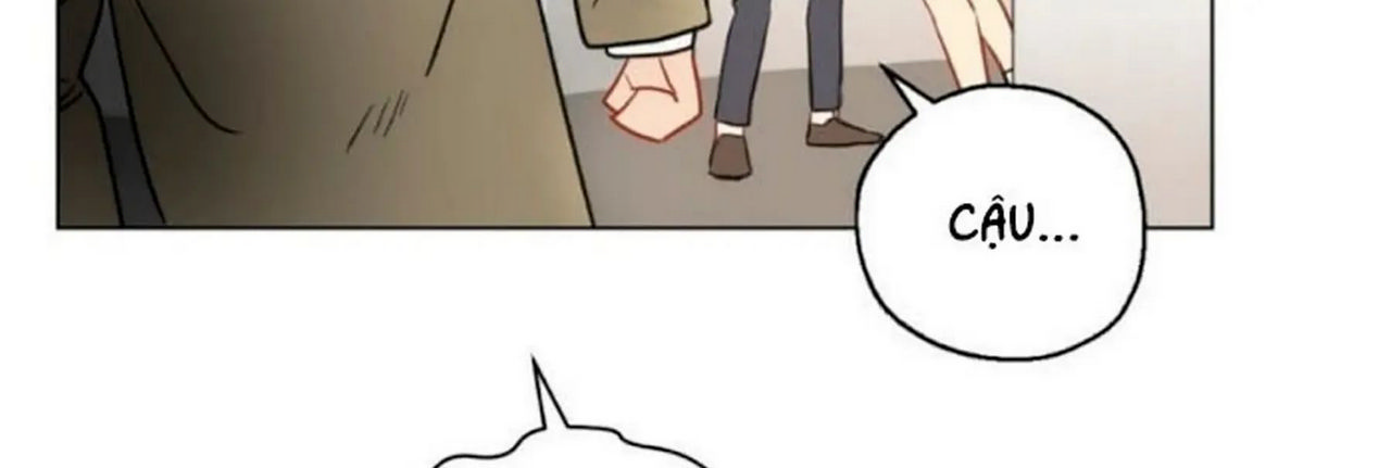 chuyện quái gì với giấc mơ đó vậy chapter 2 270