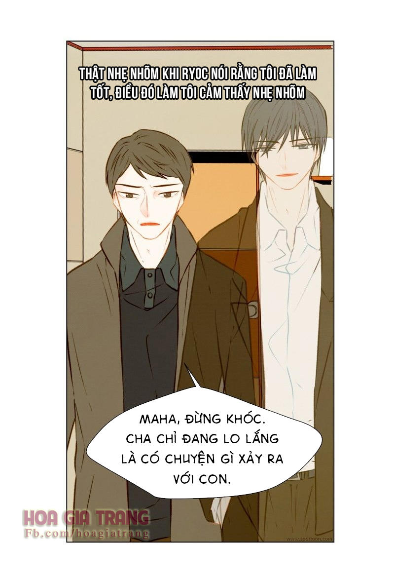 sao chép chapter 37 48