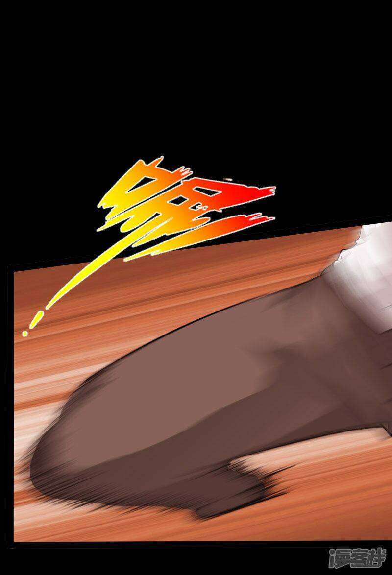 tuyệt phẩm tà thiếu chapter 96 32