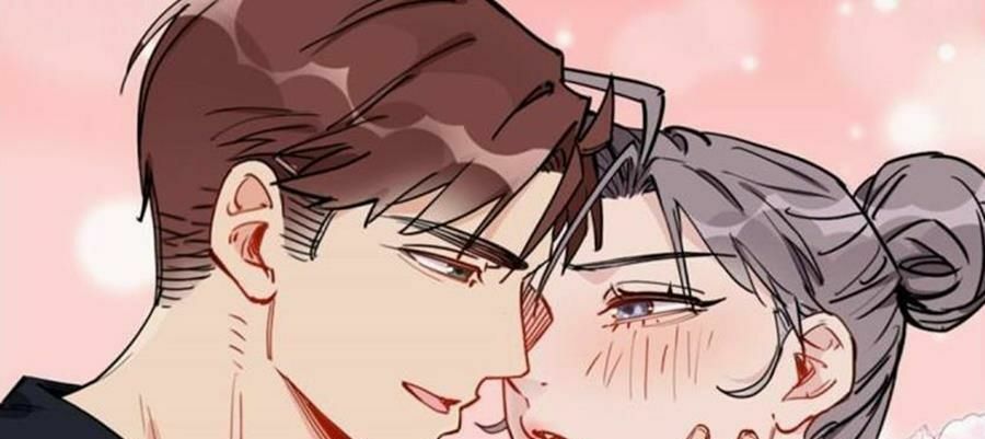 cố tổng, vợ của ngài quá mạnh rồi! chapter 49 1