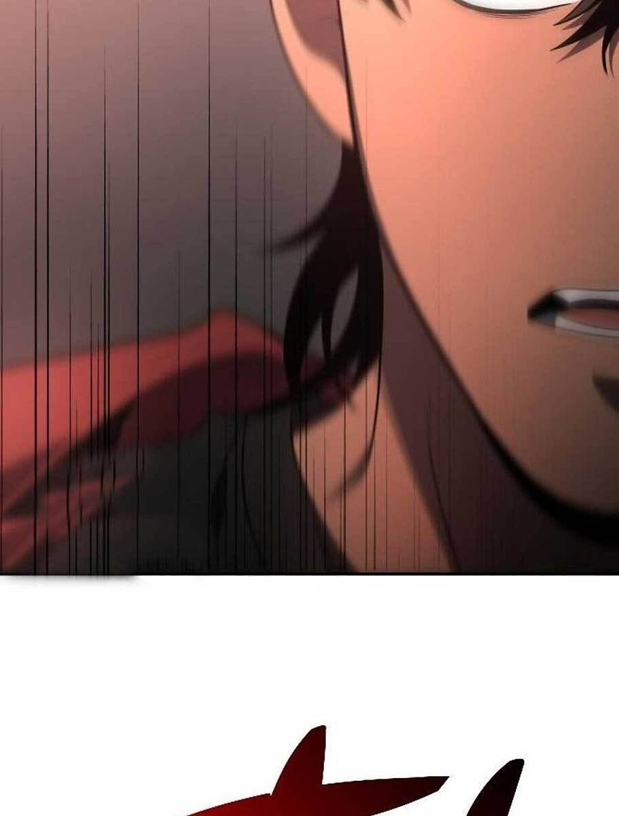 đồ đệ của ta đều là đại phản phái chapter 10.5 94