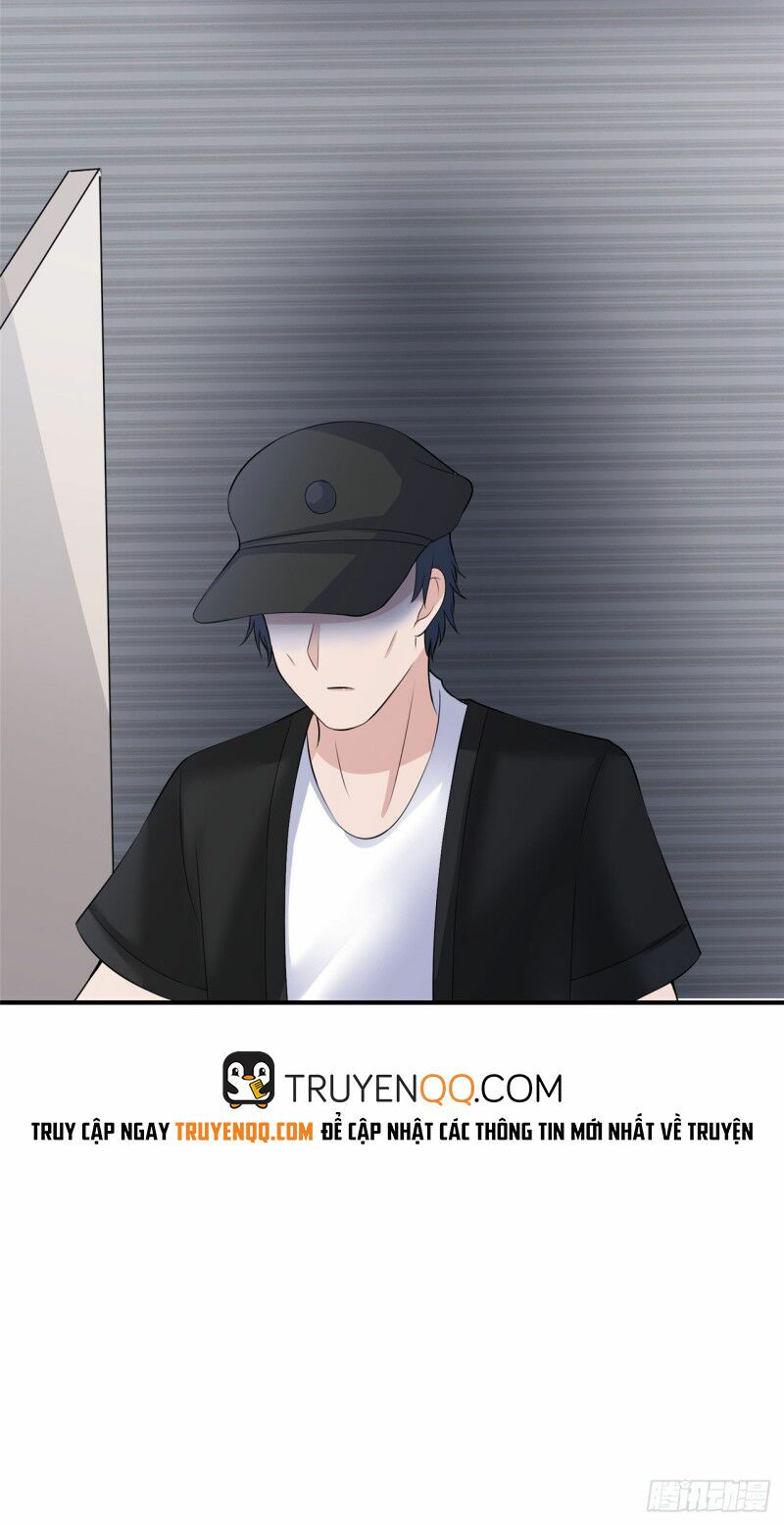 siêu cấp nữ thần trọng sinh chapter 13 2