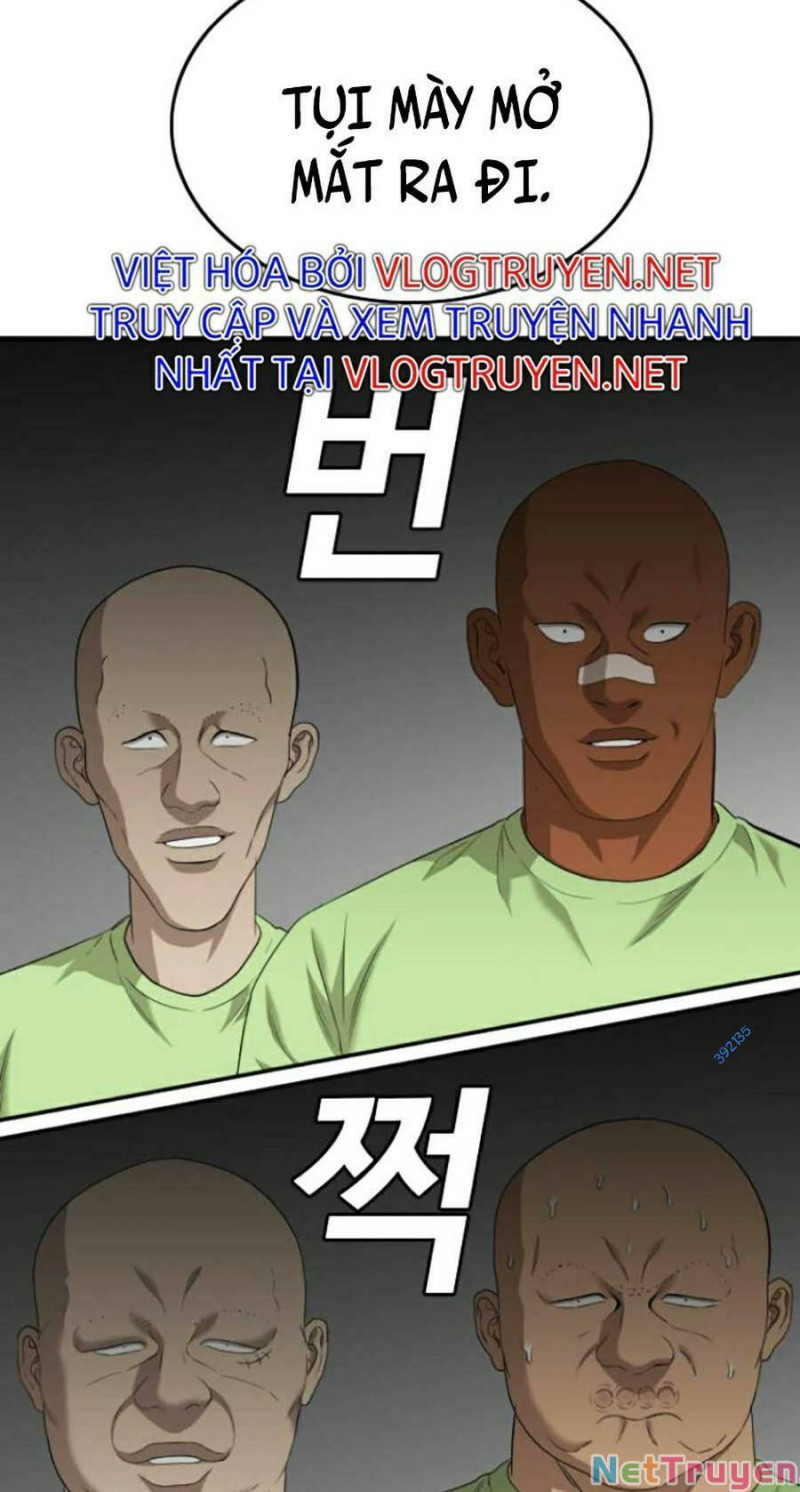 người xấu chapter 120 124