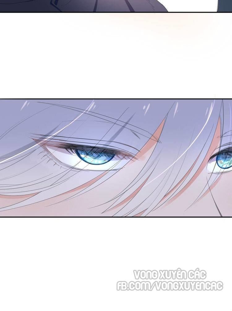 phế sài nữ vương kỵ sĩ đoàn chapter 1 75