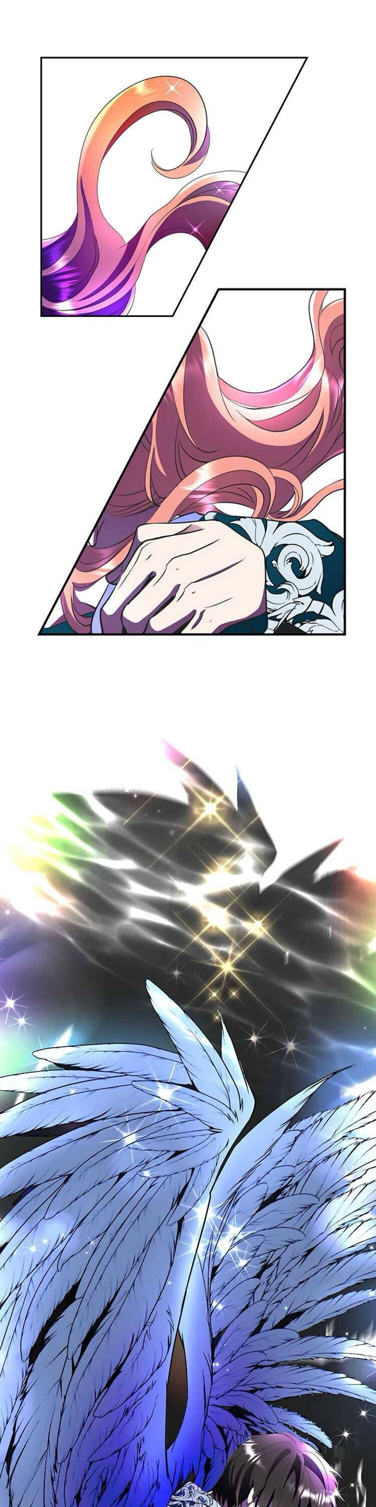 tôi là một sát thủ nhưng tôi đang nghĩ đến việc sống như một cô công chúa chapter 6 9