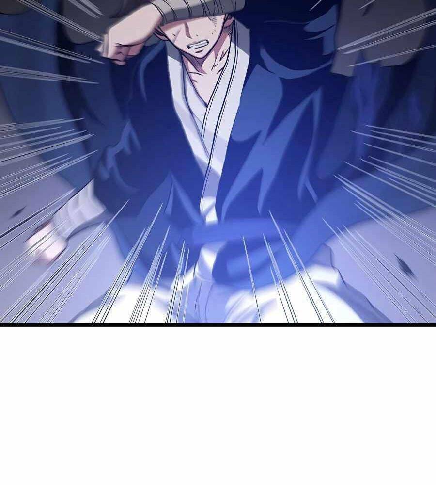 băng y kiếm thần chapter 33 58