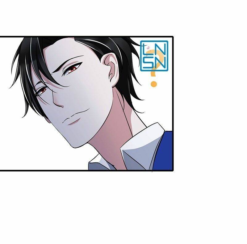 tổng tài cưng chiều vợ yêu chapter 14 9