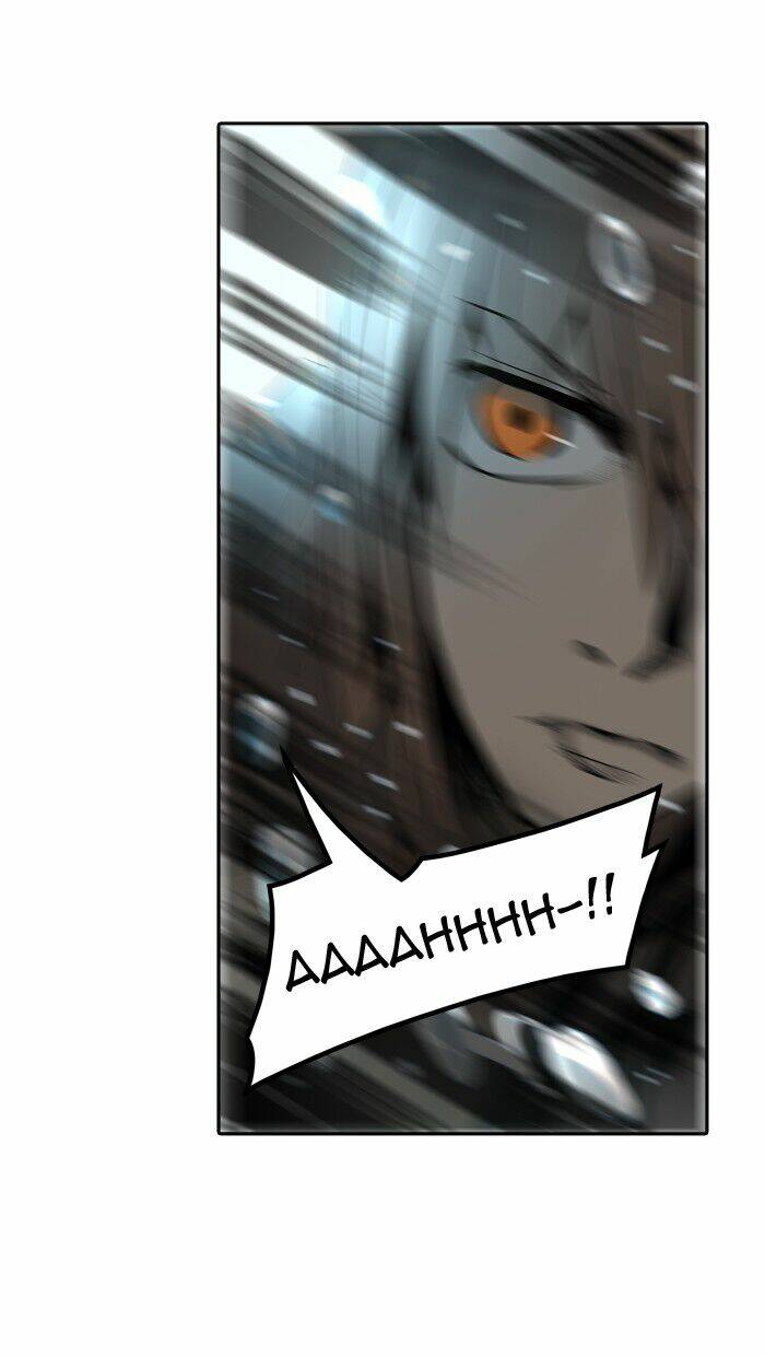 cuộc chiến trong tòa tháp chapter 306 53